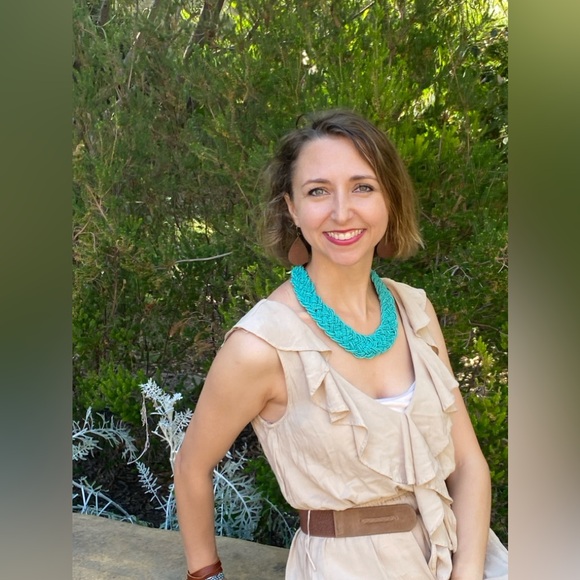 Meet your Posher, Kimber - Picture 1 of 1